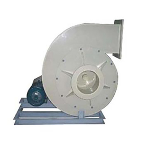 JCL-56 Marine Or Navy Centrifugal Fan